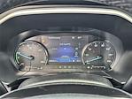 2021 Ford Escape FWD SUV for sale #20AC1803 - photo 24