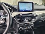2021 Ford Escape FWD SUV for sale #20AC1803 - photo 26