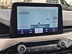 2021 Ford Escape FWD SUV for sale #20AC1803 - photo 27