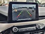 2021 Ford Escape FWD SUV for sale #20AC1803 - photo 28