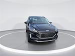 2021 Ford Escape FWD SUV for sale #20AC1803 - photo 4