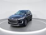 2021 Ford Escape FWD SUV for sale #20AC1803 - photo 5