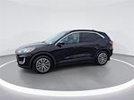 2021 Ford Escape FWD SUV for sale #20AC1803 - photo 6