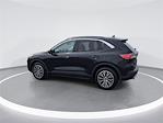 2021 Ford Escape FWD SUV for sale #20AC1803 - photo 7