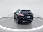 2021 Ford Escape FWD SUV for sale #20AC1803 - photo 2