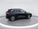 2021 Ford Escape FWD SUV for sale #20AC1803 - photo 9