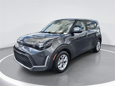 2024 Kia Soul FWD SUV for sale #20AC1806 - photo 1