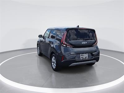 2024 Kia Soul FWD SUV for sale #20AC1806 - photo 2