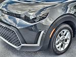 2024 Kia Soul FWD SUV for sale #20AC1806 - photo 10