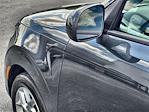 2024 Kia Soul FWD SUV for sale #20AC1806 - photo 11