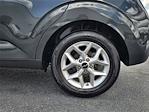 2024 Kia Soul FWD SUV for sale #20AC1806 - photo 12