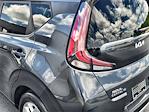 2024 Kia Soul FWD SUV for sale #20AC1806 - photo 14