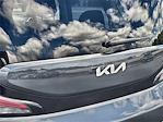 2024 Kia Soul FWD SUV for sale #20AC1806 - photo 15