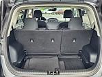 2024 Kia Soul FWD SUV for sale #20AC1806 - photo 16