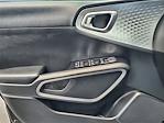 2024 Kia Soul FWD SUV for sale #20AC1806 - photo 19