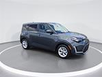 2024 Kia Soul FWD SUV for sale #20AC1806 - photo 3