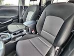 2024 Kia Soul FWD SUV for sale #20AC1806 - photo 20