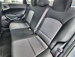 2024 Kia Soul FWD SUV for sale #20AC1806 - photo 21