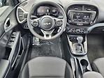 2024 Kia Soul FWD SUV for sale #20AC1806 - photo 22