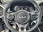 2024 Kia Soul FWD SUV for sale #20AC1806 - photo 23
