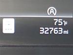 2024 Kia Soul FWD SUV for sale #20AC1806 - photo 24