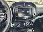 2024 Kia Soul FWD SUV for sale #20AC1806 - photo 25