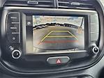 2024 Kia Soul FWD SUV for sale #20AC1806 - photo 26
