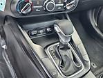 2024 Kia Soul FWD SUV for sale #20AC1806 - photo 27