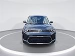 2024 Kia Soul FWD SUV for sale #20AC1806 - photo 4