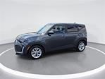 2024 Kia Soul FWD SUV for sale #20AC1806 - photo 6