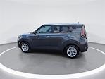2024 Kia Soul FWD SUV for sale #20AC1806 - photo 7
