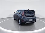 2024 Kia Soul FWD SUV for sale #20AC1806 - photo 2