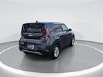 2024 Kia Soul FWD SUV for sale #20AC1806 - photo 8