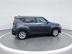 2024 Kia Soul FWD SUV for sale #20AC1806 - photo 9