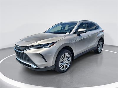 2022 Toyota Venza AWD SUV for sale #20AC1808 - photo 1
