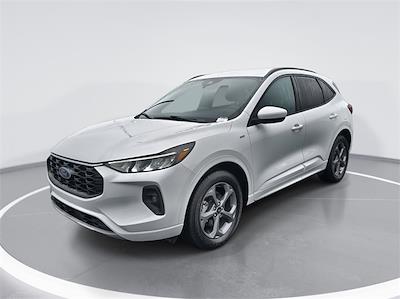 2023 Ford Escape AWD SUV for sale #20AC1809 - photo 1