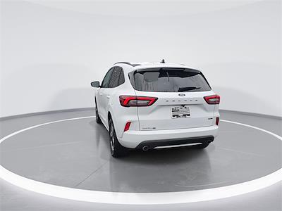 2023 Ford Escape AWD SUV for sale #20AC1809 - photo 2