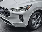 2023 Ford Escape AWD SUV for sale #20AC1809 - photo 10