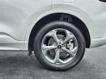 2023 Ford Escape AWD SUV for sale #20AC1809 - photo 12