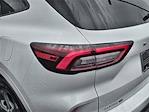 2023 Ford Escape AWD SUV for sale #20AC1809 - photo 14
