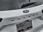 2023 Ford Escape AWD SUV for sale #20AC1809 - photo 15