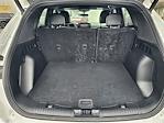 2023 Ford Escape AWD SUV for sale #20AC1809 - photo 16