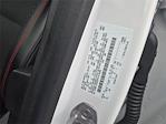 2023 Ford Escape AWD SUV for sale #20AC1809 - photo 17