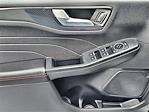 2023 Ford Escape AWD SUV for sale #20AC1809 - photo 18