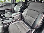 2023 Ford Escape AWD SUV for sale #20AC1809 - photo 19