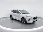 2023 Ford Escape AWD SUV for sale #20AC1809 - photo 3