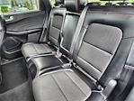 2023 Ford Escape AWD SUV for sale #20AC1809 - photo 20