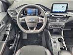 2023 Ford Escape AWD SUV for sale #20AC1809 - photo 21