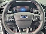 2023 Ford Escape AWD SUV for sale #20AC1809 - photo 22