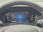 2023 Ford Escape AWD SUV for sale #20AC1809 - photo 23